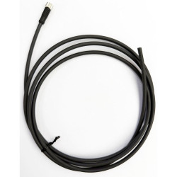 Dobot 3309040038 CR End IO Extension Cable