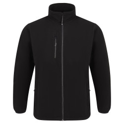 Polar, Falcon Earthpro, Unisex, L, Czarny