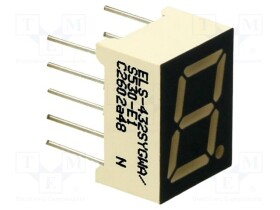 S432SYGWA/S530-E1