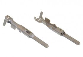 KONEKTOR K288 MESKI TOYOTA