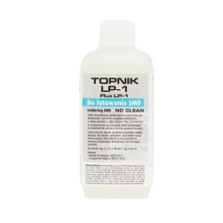 TOPNIK LP-1 100ml. AGT-041