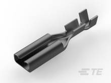 TE Connectivity 160922-2 1 szt.