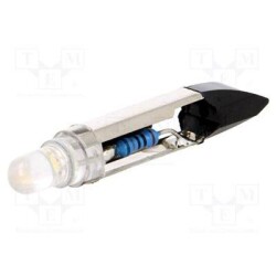 LW-T6.8-24AC/DC