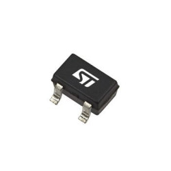 BAT46WFILM Small Signal Schottky Diode