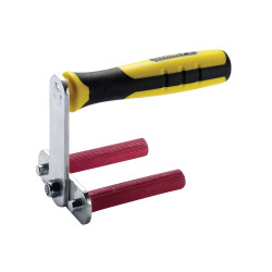 Stanley STHT1-05868 Wall Board Carrier Pack Of 2