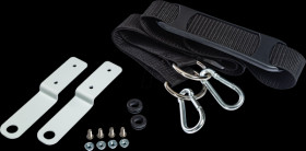6000003684 Shoulder harness set for L-BOXX