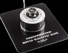 Hotas Magnetic Base Thrustmaster - Hotas Magnetic Base