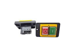 WYŁĄCZNIK DO WIERTARKI YH02-A 4P