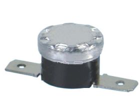 TO KSD114-080h TO KSD114-080h