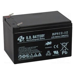 55ACCU-BPS12-12/BB
