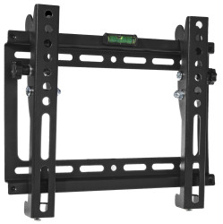 Mirage - uchwyt ścienny do LCD/TV 17-42"