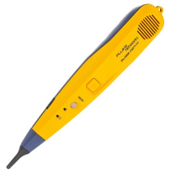 Szukacz par przewodów z filtrem 50Hz Lokalizator Fluke Networks Pro3000F