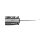 UPA1E332MHD6