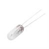 Żarówka 12V 50mA bezbarwna 10szt.