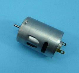9V MT-103 28mm SILNIK MINI 8mm