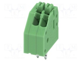 PTSA0.5/2-2.5-F