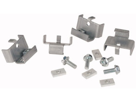 Uchwyt do mocowania BPZ-MSW/SNAP BPZ-SNAP-MSW-CTS 131559 EATON