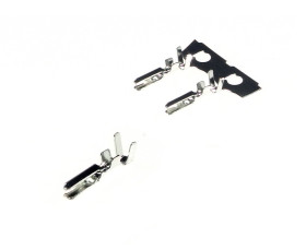 Z K1503-pint Z K1503-pint