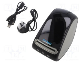 DYMO.2112726