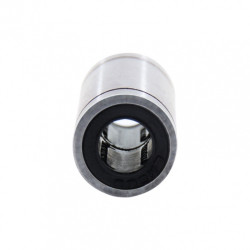 Łożysko liniowe LM10UU do drukarki 3D