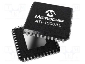 ATF1500AL-20JU