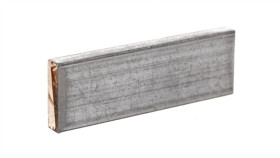 Szyna Zbiorcza Miedziana 10X3x30mm 790-133 /20Szt./