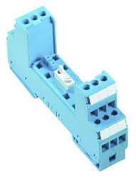 Urządzenie ochrony przeciwprzepięciowej Weidmuller