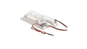 Intelight Zestaw Zasilania Awaryjnego Primus Led D9/B 2H 230V Ac 98882