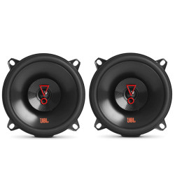 Głośnik Sam. JBL STAGE3 527F 13cm 40W/200W Zestaw, samochodowe