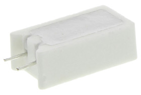 Rezystor 1kΩ 5W ±5% ±300ppm/°C TE Connectivity