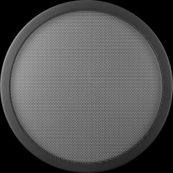 SG-300 Protective grilles 30 cm