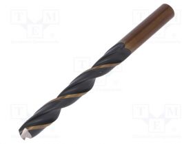ALP.62601200100