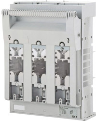 Rozłącznik bezpiecznikowy KVL-2 3p M10-M10 001690873