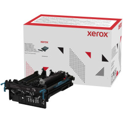 Xerox 013R00689 C310 Black Imaging Unit (Long-Life Item, Typically Not Required