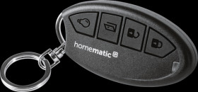 142561A0A Keyring remote control - access