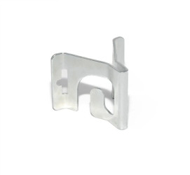 Wspornik słupowy do kabli dostępowych napowietrznych I-02Y 1,5kN