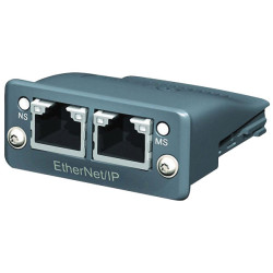 EA Elektro-Automatik EA-IF-AB-ETH2P 35400108 Interface for ELR &#x2B; PSI 9000