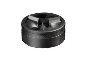 Stempel i matryca Rittal