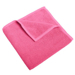 MF Recycled Multi Pink