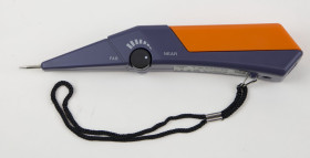 Generator tonu 9 V Akumulator Tempo 1004Hz