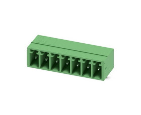Z MC 1.5/ 7-G-3.5 Z MC 1.5/ 7-G-3.5