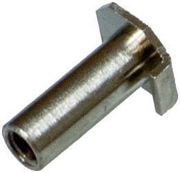 Pepperl+Fuchs 188767 Pomoc montażowa OMH-ML9-01 1 szt.