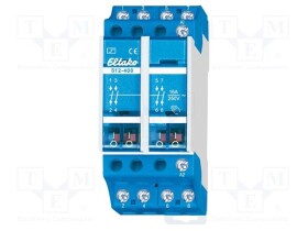 ELTAKO-21400030