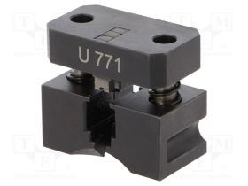 BEX-U771