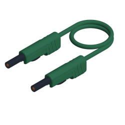 MLB 100/1 V GN (973646104)