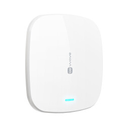 Smart HUB PLUS LV - kontroler systemu BE WAVE