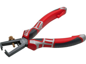 Szczypce do kabli 160 NW145-69-160 NWS