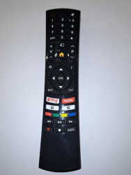 PILOT FINLUX, JVC 30102234, LCD-584 P.