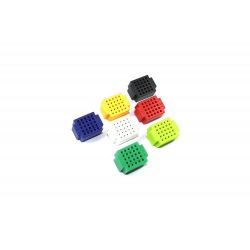 ZY-25 Pico Breadboard 7pcs Set