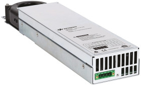 Zasilacz laboratoryjny 0 → 5V 10A Keysight Technologies 50W Moduł zasilania DC